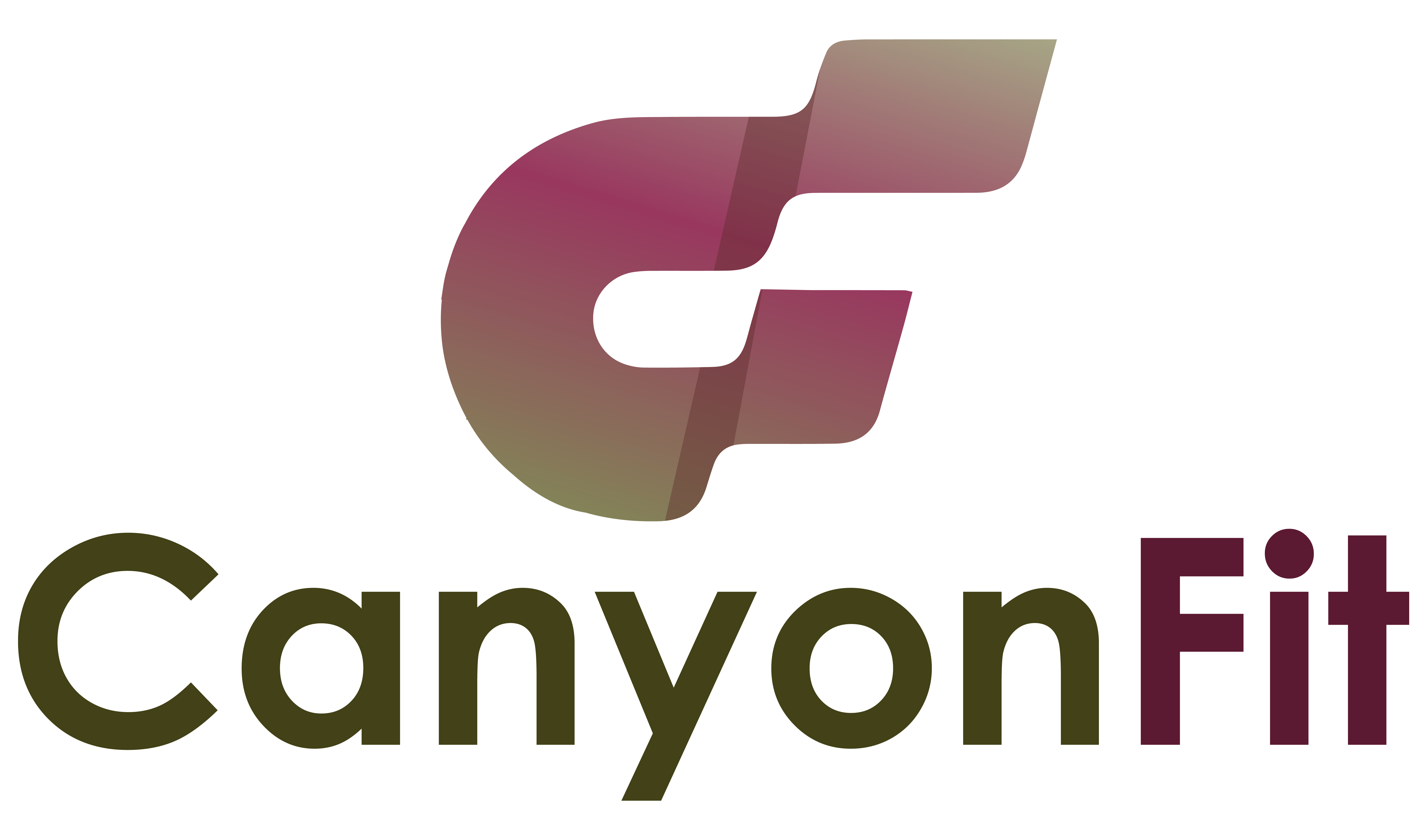 Canyonfit